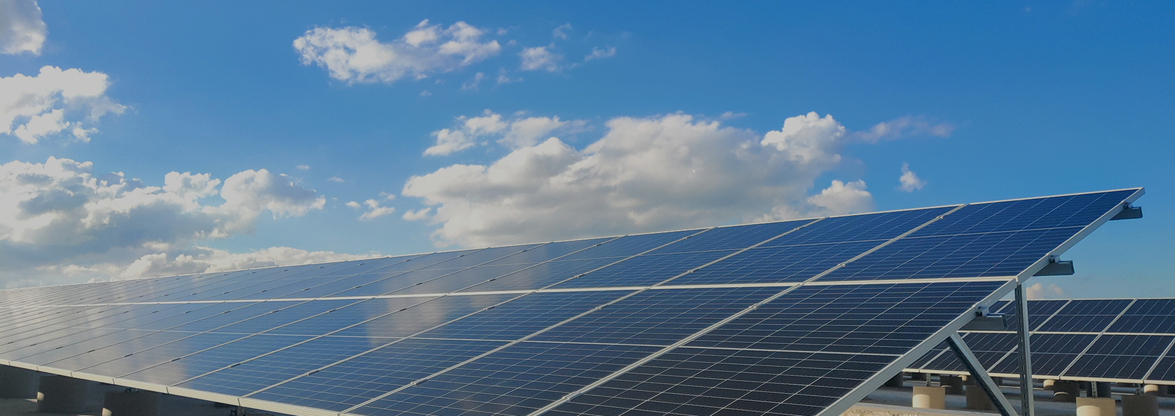 勘察>設(shè)計(jì)>申報>采購>安裝>售后>運(yùn)維托管>商業(yè)電站投資